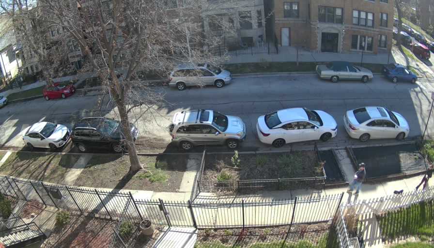 Reolink Camera One_00_Reolink Home Hub One_20260411092735.jpg